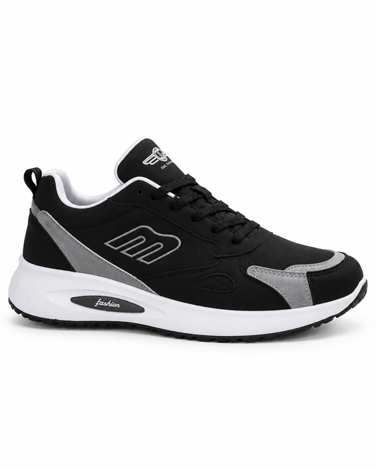 Daily Runner Sneaker
