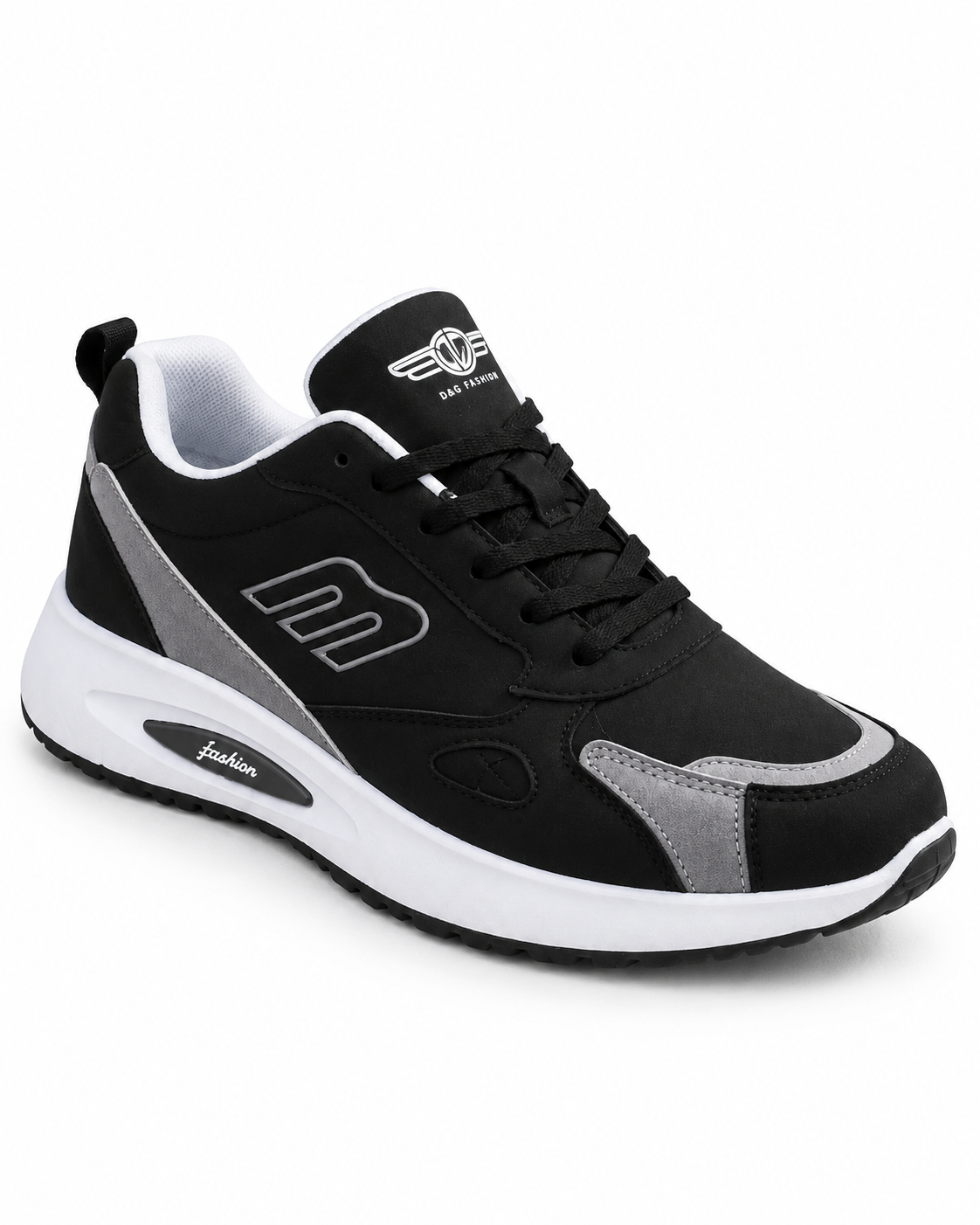 Daily Runner Sneaker