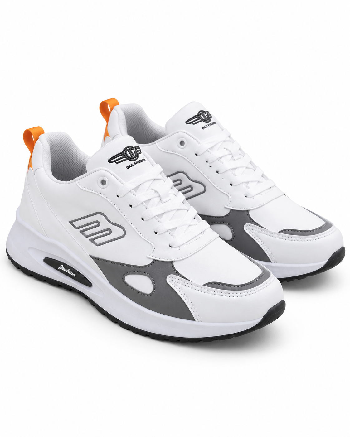 Daily Runner Sneaker