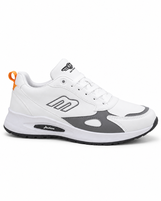 Daily Runner Sneaker