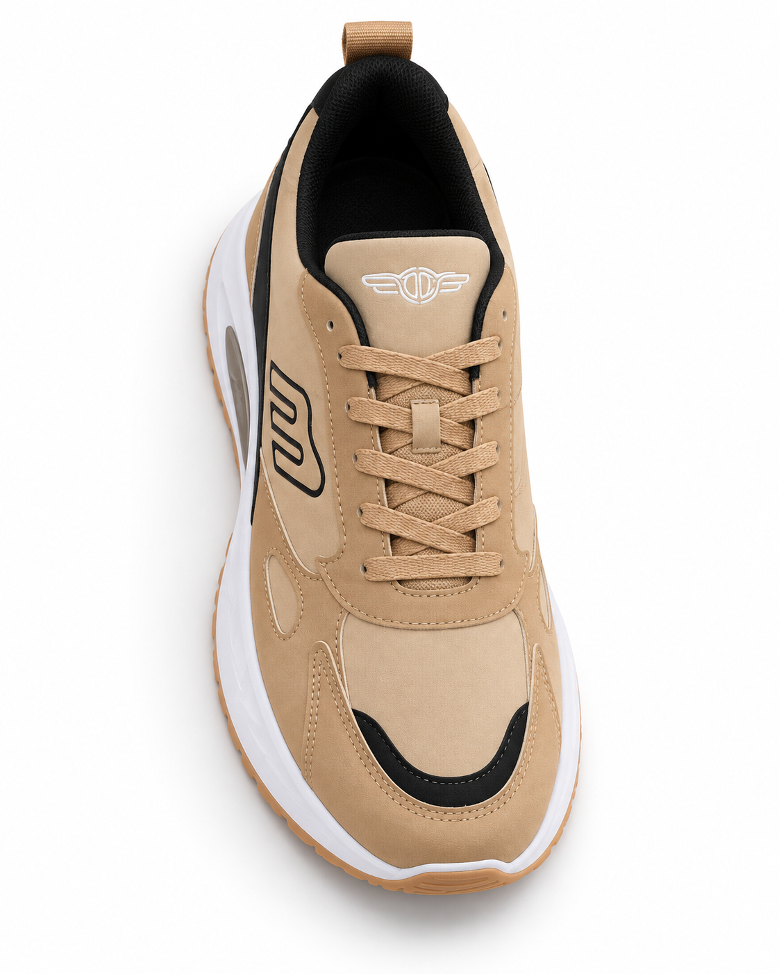 Daily Runner Sneaker