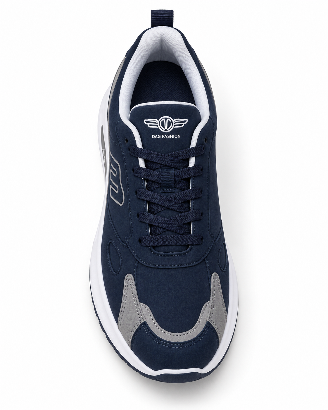 Daily Runner Sneaker