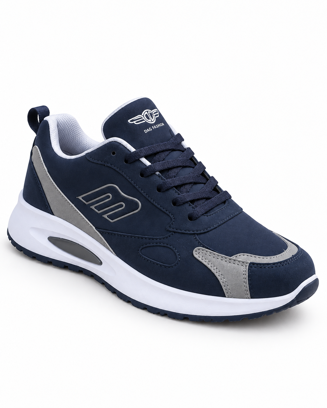 Daily Runner Sneaker