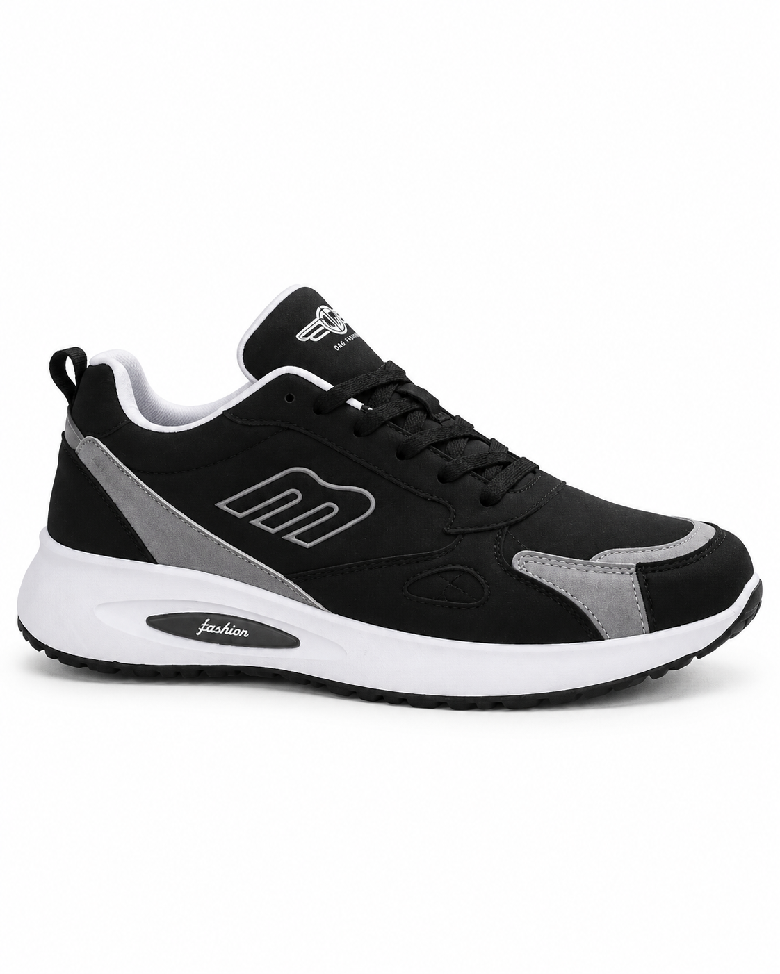 Daily Runner Sneaker