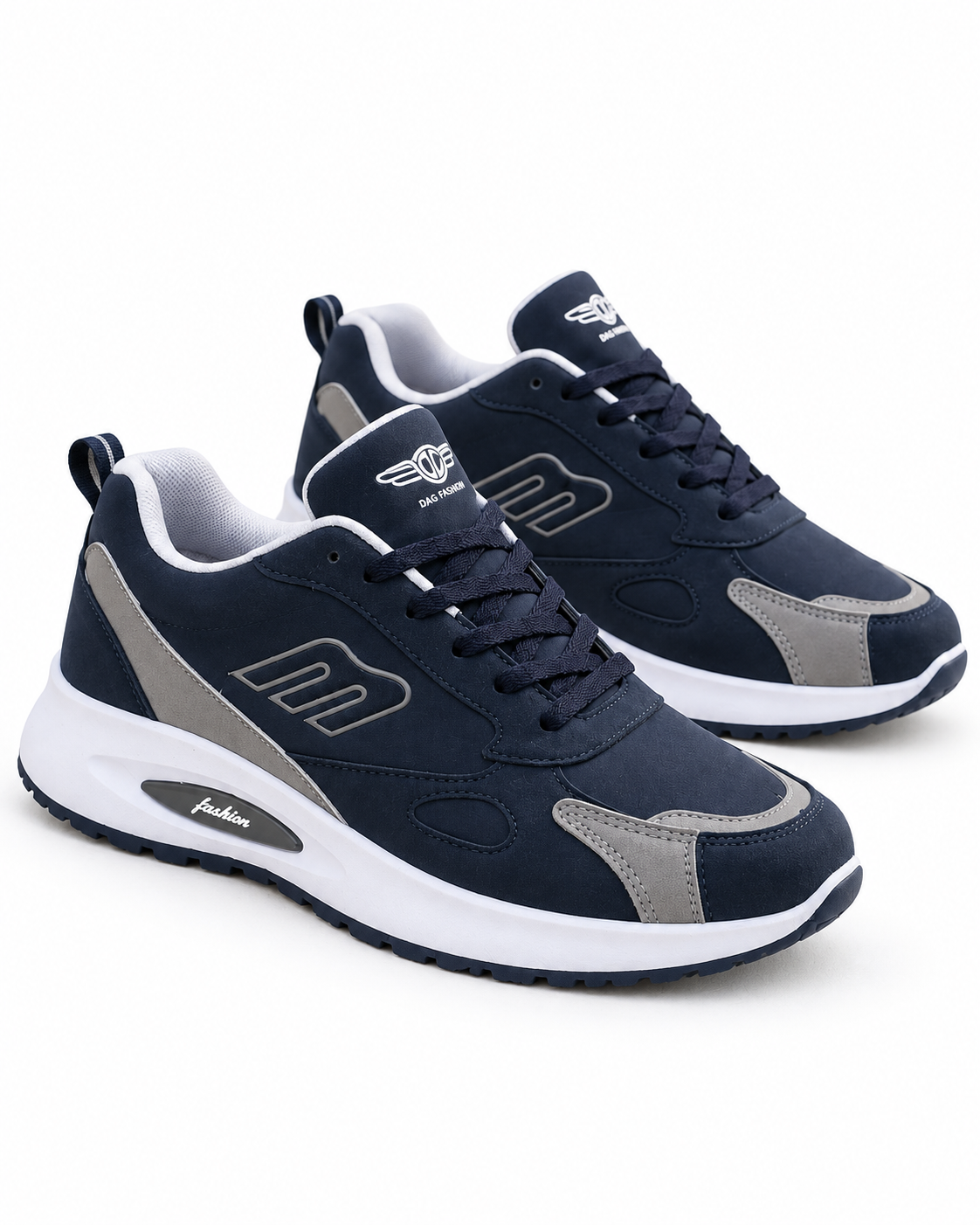 Daily Runner Sneaker