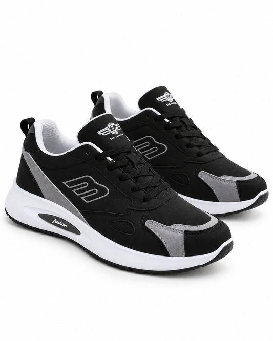 Daily Runner Sneaker
