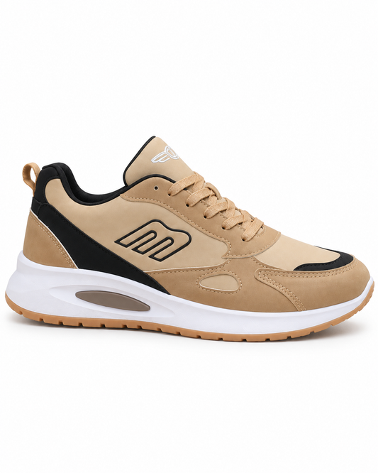 Daily Runner Sneaker