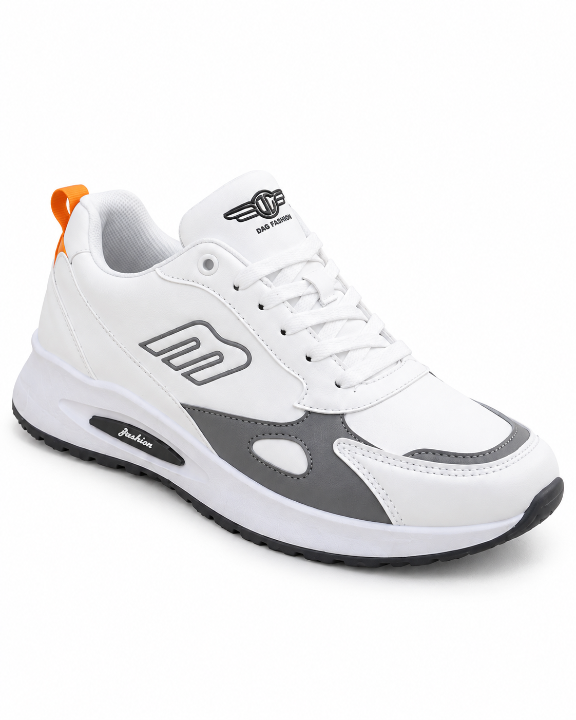 Daily Runner Sneaker