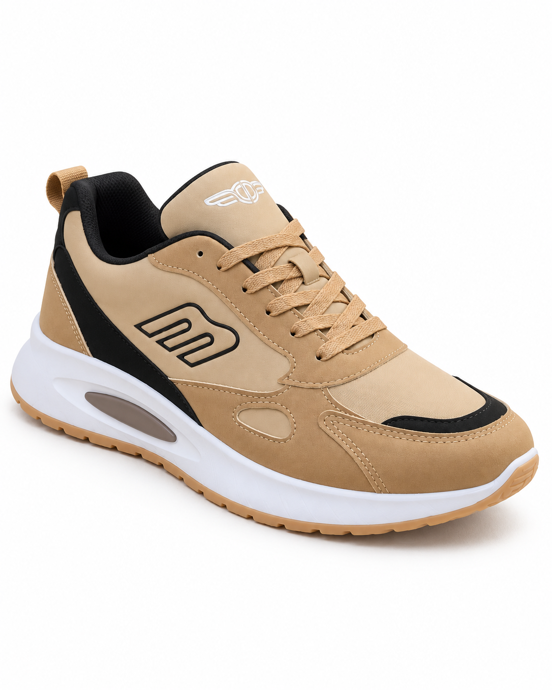 Daily Runner Sneaker