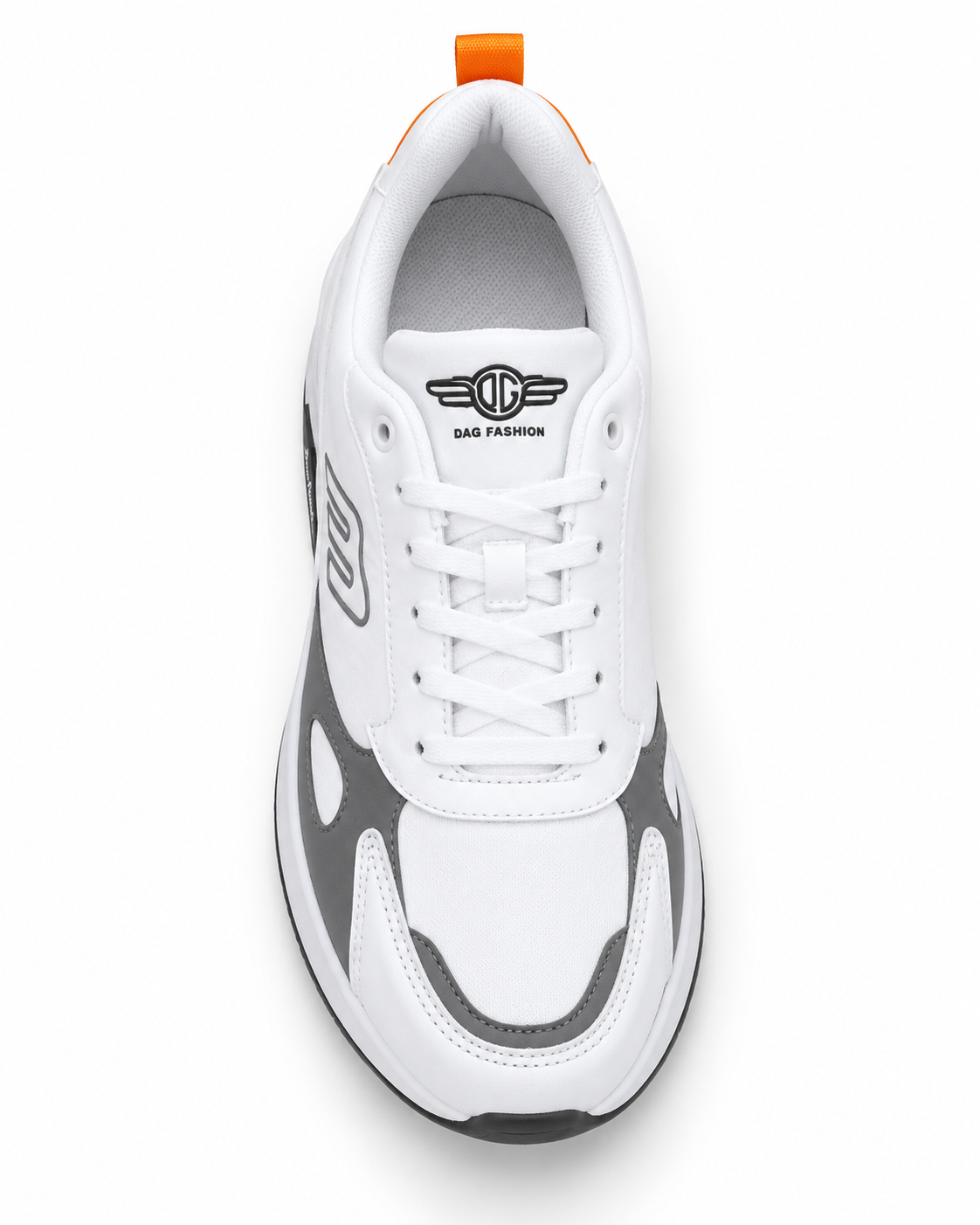 Daily Runner Sneaker
